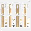 mimi犬箸.|s13